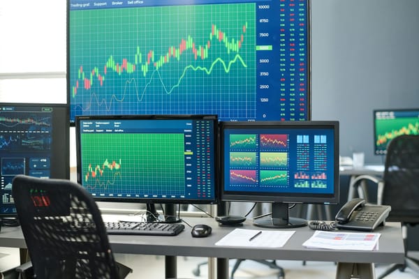 Goldman Sachs Launches Firmwide AI Assistant to Boost Productivity