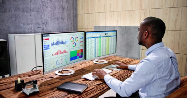 Leaked Information Suggests xAI Is Developing Advanced File Editor with Spreadsheet Support