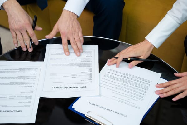 Five-Year State AI Moratorium Defeated in the U.S.Senate