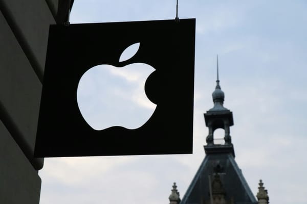 Apple Research Shows AI Reasoning Capabilities Are Limited