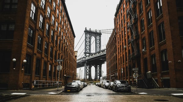 New York Passes the RAISE Act: New Regulations for AI Developers