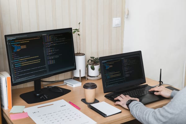 Anthropic Unveils Claude Opus 4.1 Model with Enhanced Coding Capabilities