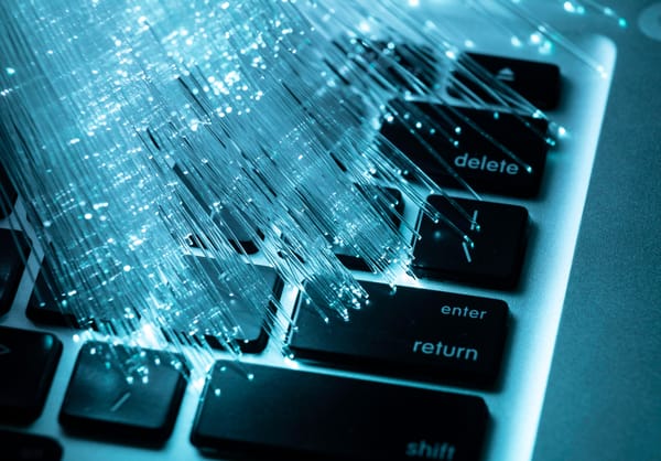 EU Regulation Compels Tech Giants to Provide Data