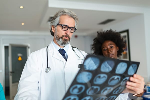 Research Shows AI Reduces Brain Activity and Homogenises Thinking