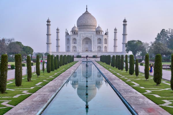 India has launched an ambitious strategy to achieve technological independence in artificial intelligence