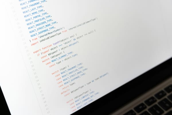 Cloudflare Accuses Perplexity of Bypassing Website Protections Against Content Scraping