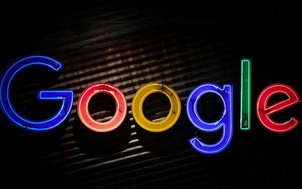 Google Introduced Voice-Based Search Result Summaries