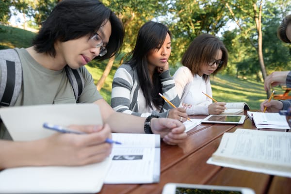 South Korea Halts Ambitious AI Textbook Programme Amid Teachers’ and Parents’ Criticism