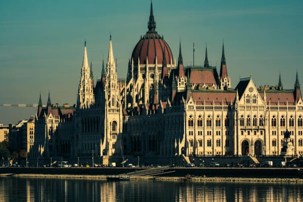 Experts Criticise Hungary's New AI Strategy