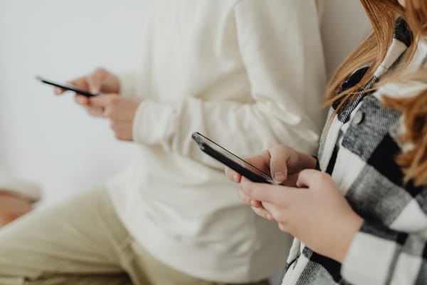 Proton Launches Lumo, a Privacy-Focused AI Assistant