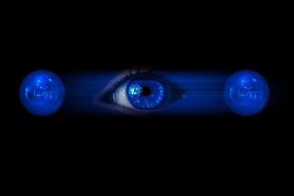 Google DeepMind Unveils Genie 3: New World Model Towards Artificial General Intelligence