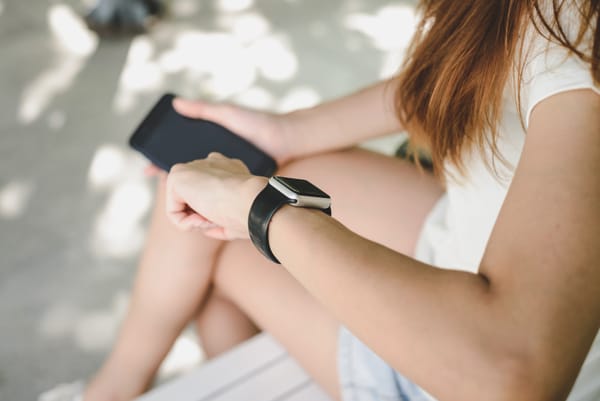 Pinwheel Unveils KidGPT Smartwatch with AI Chatbot for Children