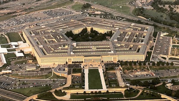 Pentagon has Signed $200 Million Contract With Musk's xAI For Grok Deployment