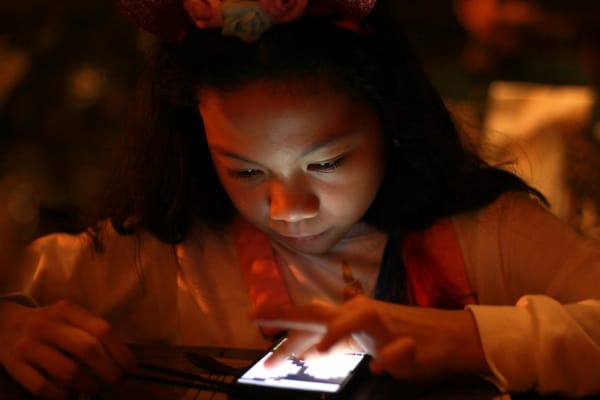 The US Federal Trade Commission Launches Inquiry into AI Chatbots' Impact on Children