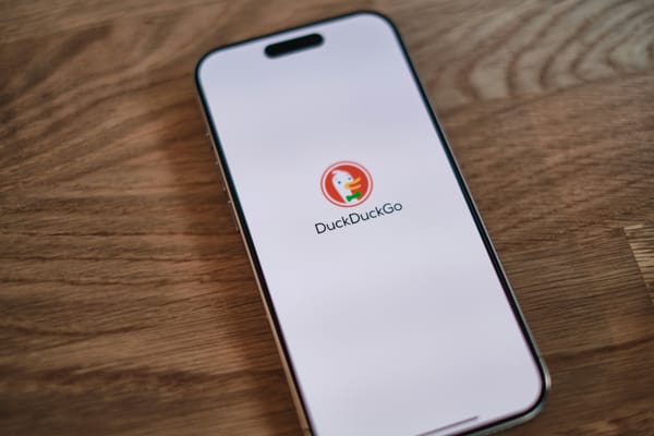 DuckDuckGo's New Subscription Now Provides Access to Advanced AI Models