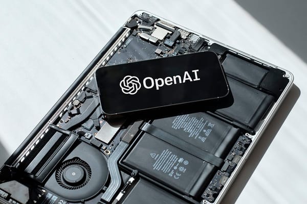 OpenAI Says Deceptive Behaviour in AI Models Can Be Reduced Through Training