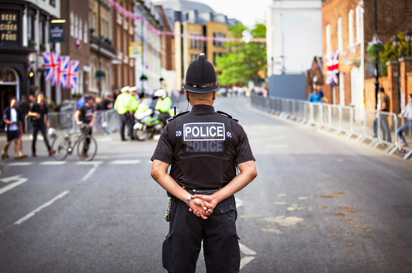 OpenAI Announces It Is Scanning Users' ChatGPT Conversations and Reporting Content to the Police