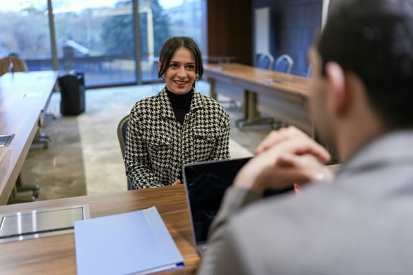OpenAI Is Building an AI-Powered Jobs Platform to Rival LinkedIn