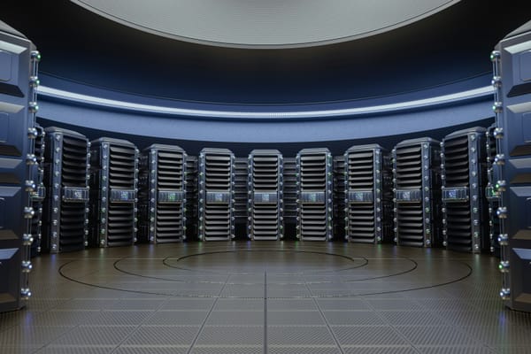 Hungary Among First to Connect to Europe's Most Powerful Supercomputer Through AI Factory Antenna