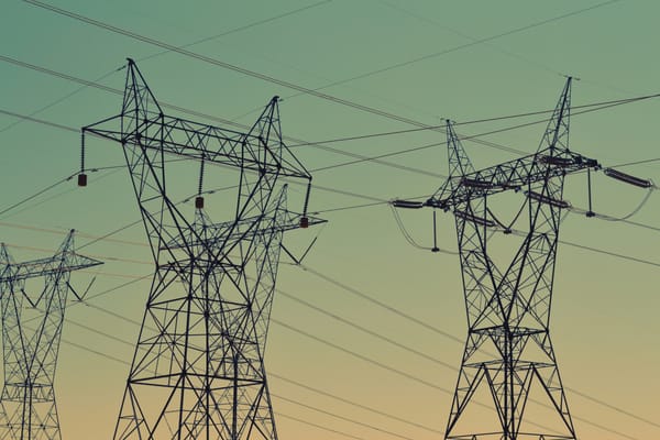 Despite AI’s High Energy Use, It Could Help Cut Building and Vehicle Emissions by Up to 20%