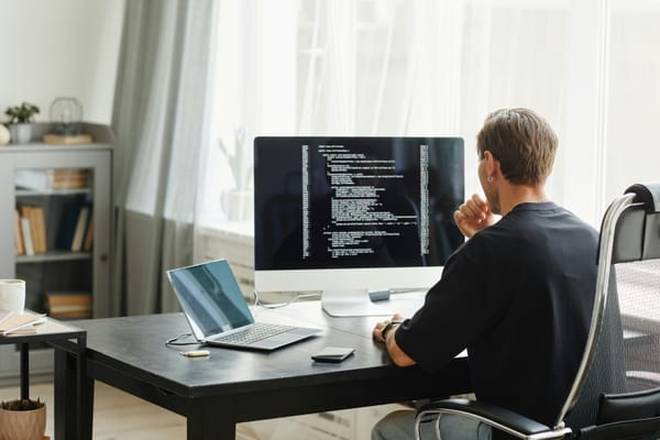 Gemini 2.5 Deep Think Wins Gold at the World's Most Prestigious University Programming Competition