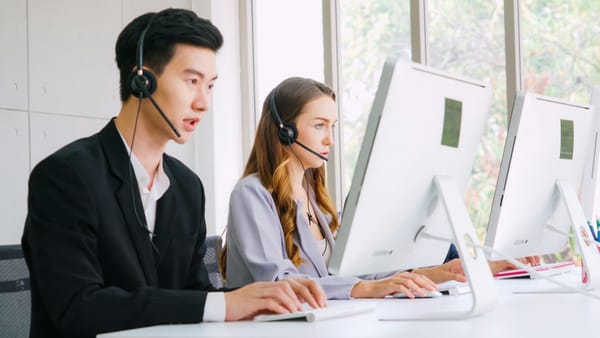 Zendesk Claims Its New AI Agent Can Independently Resolve 80% of Customer Support Issues