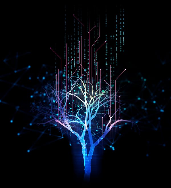 World Economic Forum Says Synthetic Data Opens a New Data Frontier