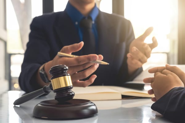 Reddit Sues Multiple AI Firms Over Large-Scale Data Scraping