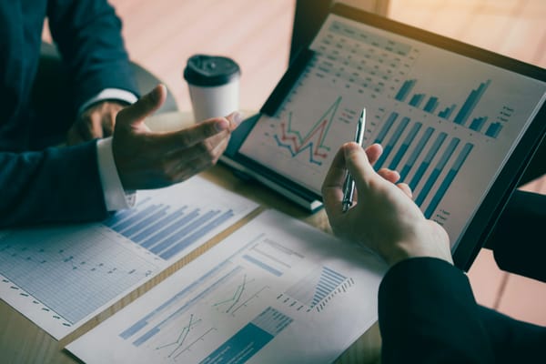 Anthropic Introduces an Automated Framework for AI Safety Audits