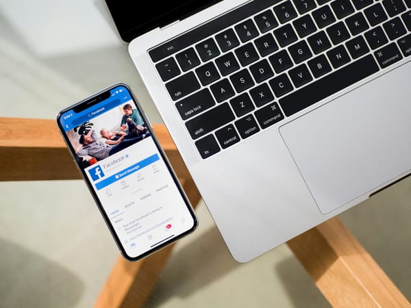 Meta’s New AI Feature Would Use the Entire Camera Roll for Automated Photo Editing Suggestions