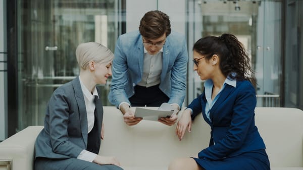 AI-Generated ‘Workslop’ Costs Companies Millions in Productivity Losses Each Year
