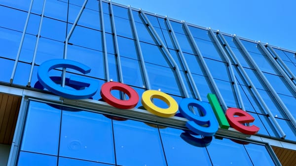 Google Launches Gemini 3, Its Most Advanced AI Model Yet