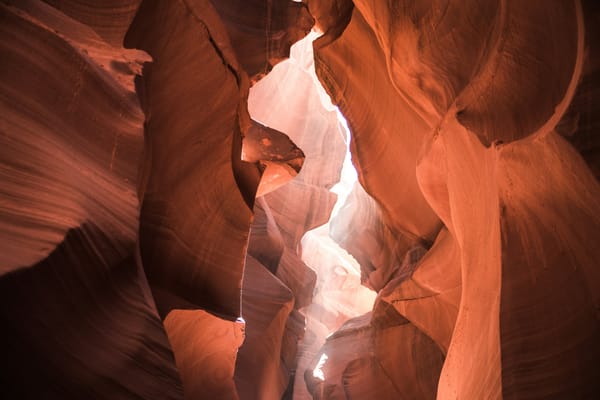 Exowatt Seeks to Solve AI Data Centres' Energy Crisis with Hot Rocks