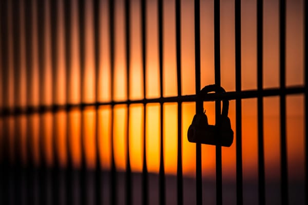AI Reasoning Models Can Be Jailbroken With Over 80% Success Rate Using Novel Attack Method