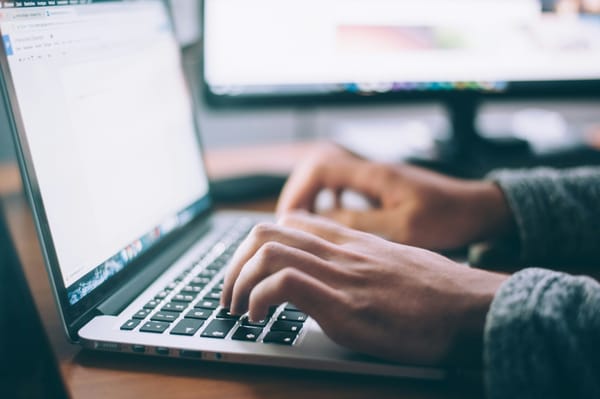 Perplexity Releases BrowseSafe to Combat Prompt Injection in AI Browsers