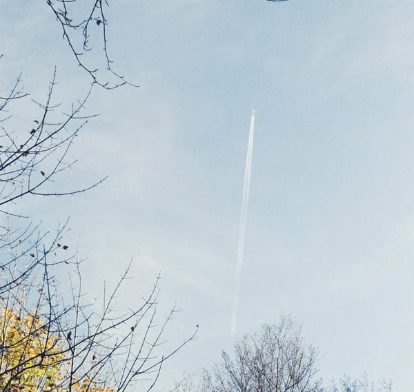 Harmattan AI Raises $200 Million Series B Led by Dassault Aviation, Becomes Defence Unicorn