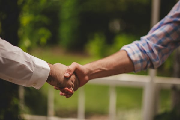 Anthropic Secures Allianz Partnership to Expand Enterprise AI Footprint