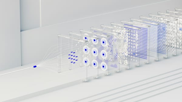 DeepSeek Unveils mHC Architecture, a Potential  Breakthrough in Scaling AI Models Efficiently