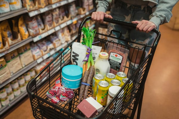 Google Launches Universal Commerce Protocol to Power AI-Driven Shopping Agents