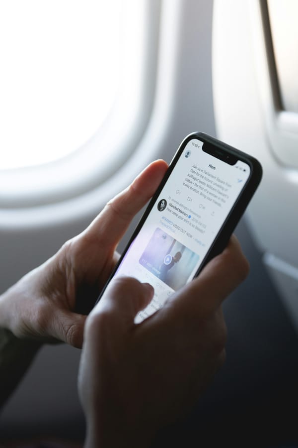 Malaysia and Indonesia Become First Countries to Block Grok Over AI Deepfakes