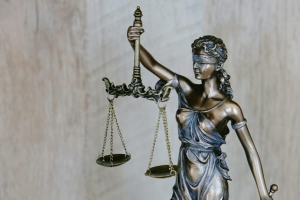 Judge Rules Elon Musk's Lawsuit Against OpenAI Can Proceed to Trial