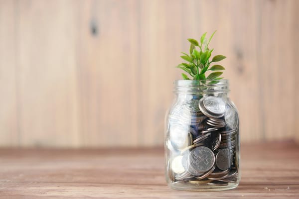 Anthropic Secures $10 Billion Funding at $350 Billion Valuation