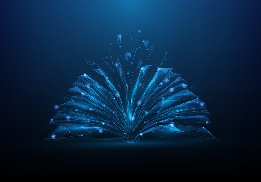 GenAI textbook
