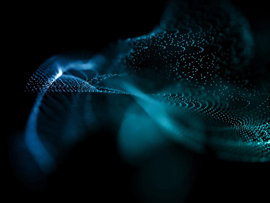 Unimodal, Multimodal, and Cross-Modal Generative AI Systems