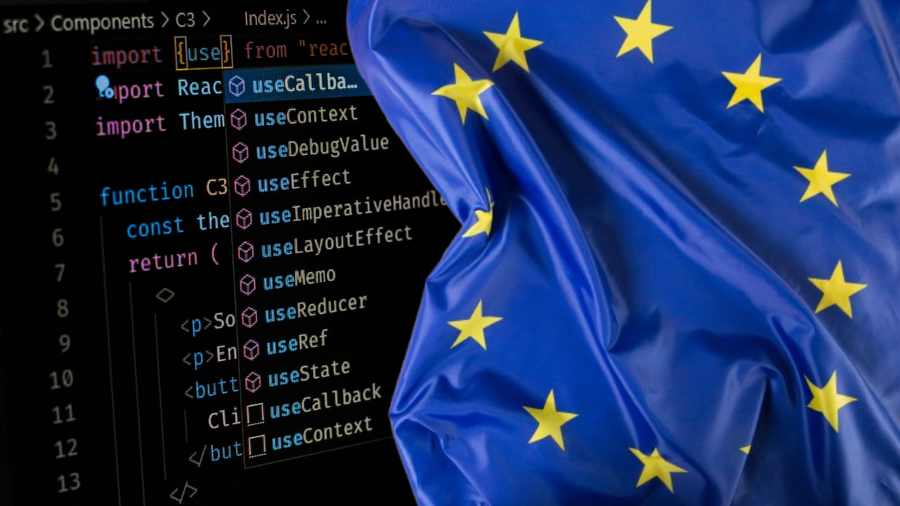 EuroLLM-9B: Europe's New Multilingual AI Model