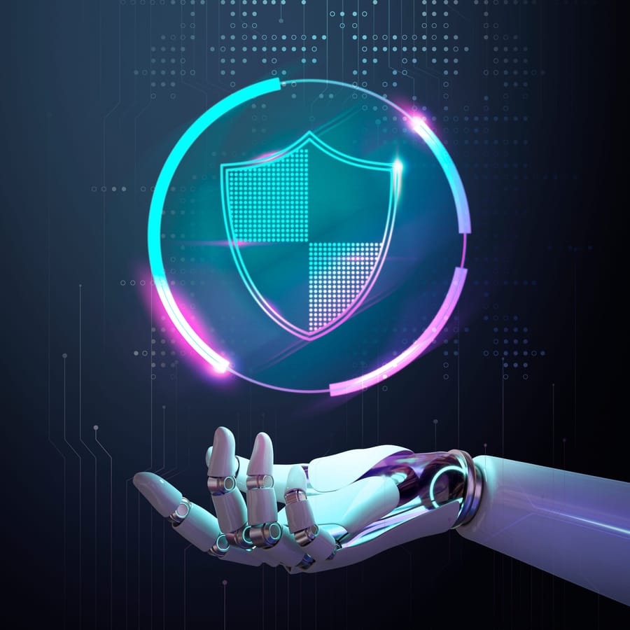AI-safety