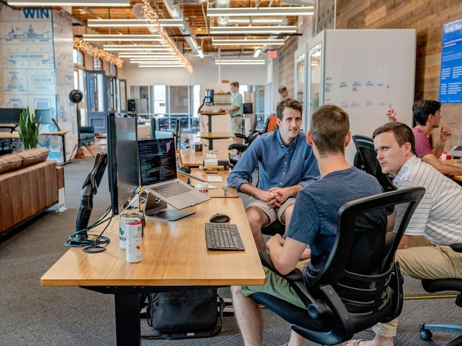 Cristal Intelligence: OpenAI and SoftBank's New AI Solution Modernises Business Operations