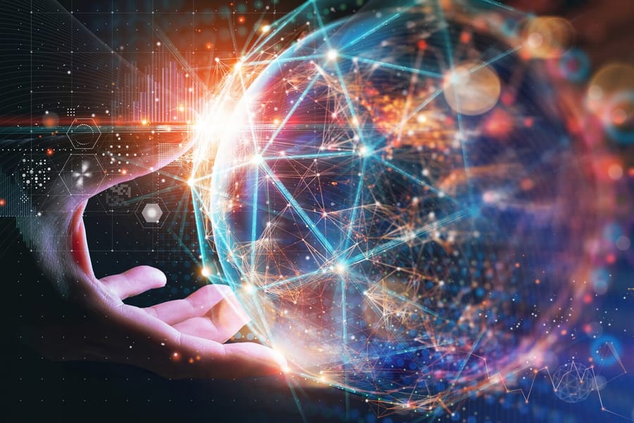 The Place of GenAI in the AI Hierarchy: From Neural Networks to Large Language Models