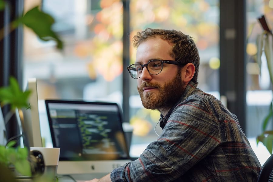 More Efficient Language Models at Minimal Cost: s1 Model Created with Less Than $50 of Computing Resources