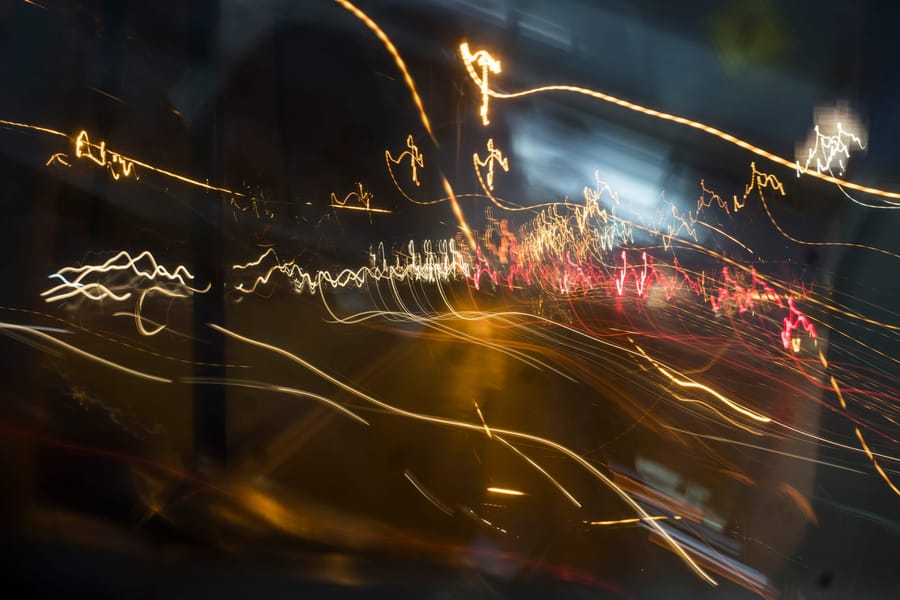 The Evolution of Generative Artificial Intelligence
